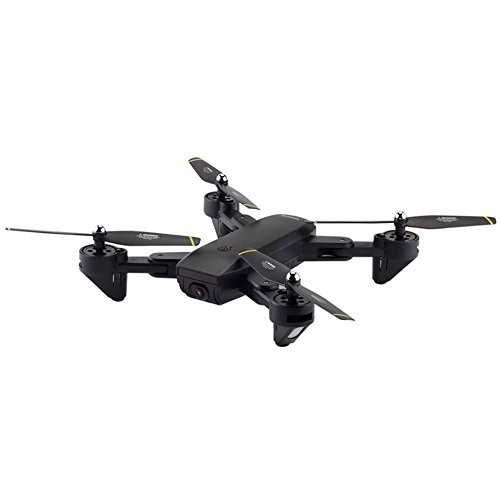 Parrot Quadcopter Alsea 
      OR 97324